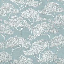 Itami Dragonfly 7969-06 Fabric by the Metre